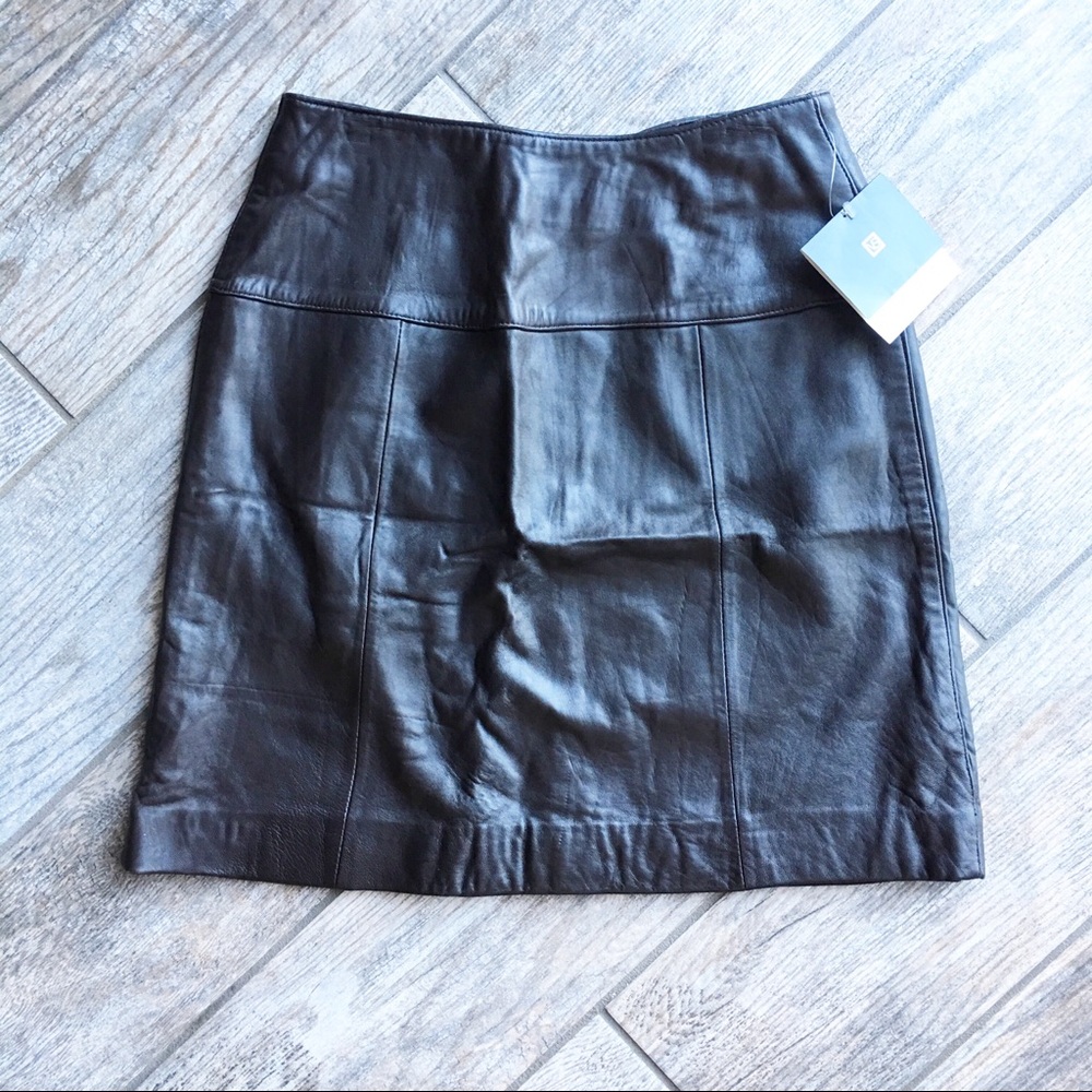 Valerie Stevens | Skirt